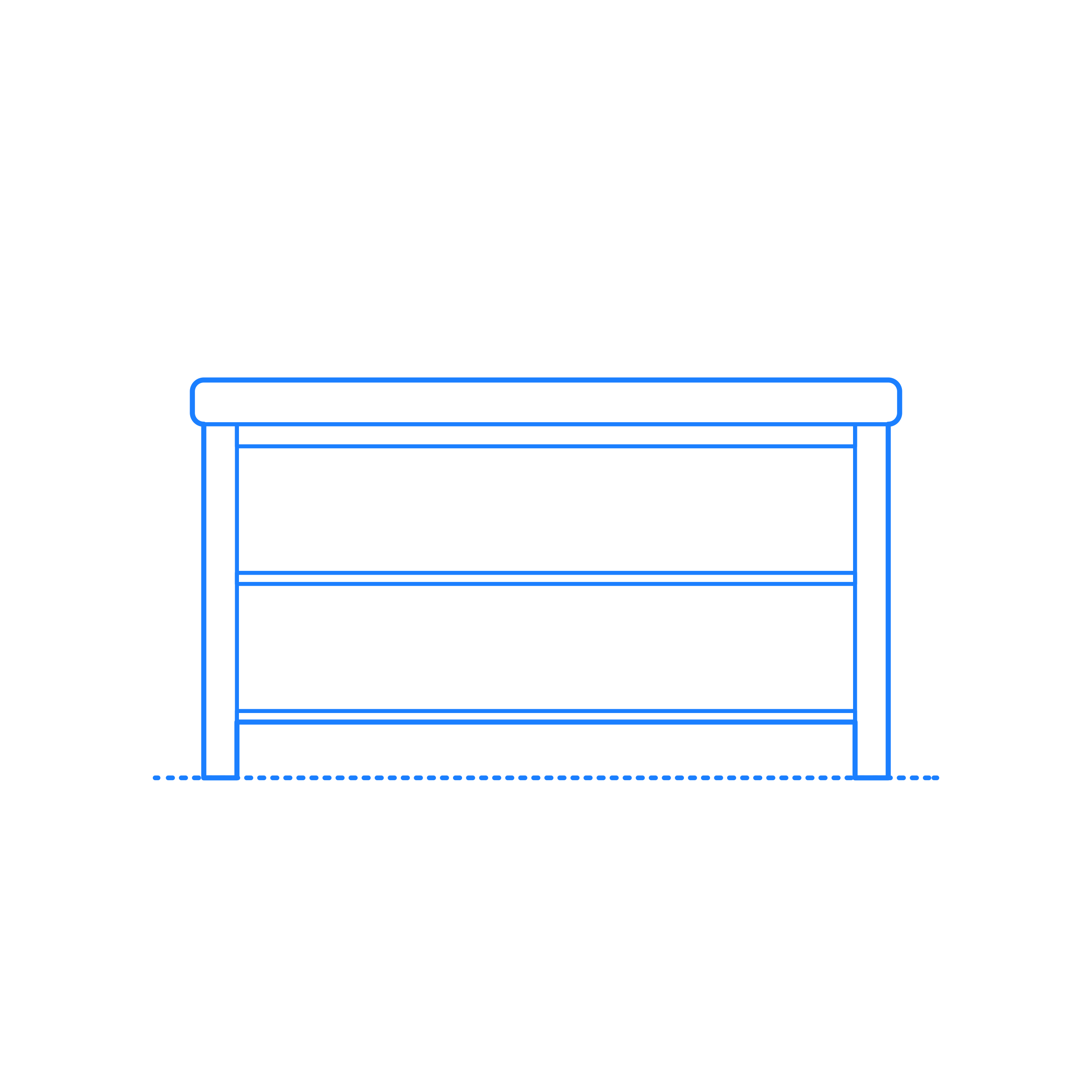 Furniture Shoe Racks Shoe Storage Kolten Entryway Upholstered Storage Bench Icon Svg Vector Free Vectors